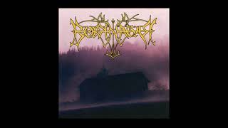 Borknagar - 5 Krigsstev | Borknagar 1996 #blackmetal