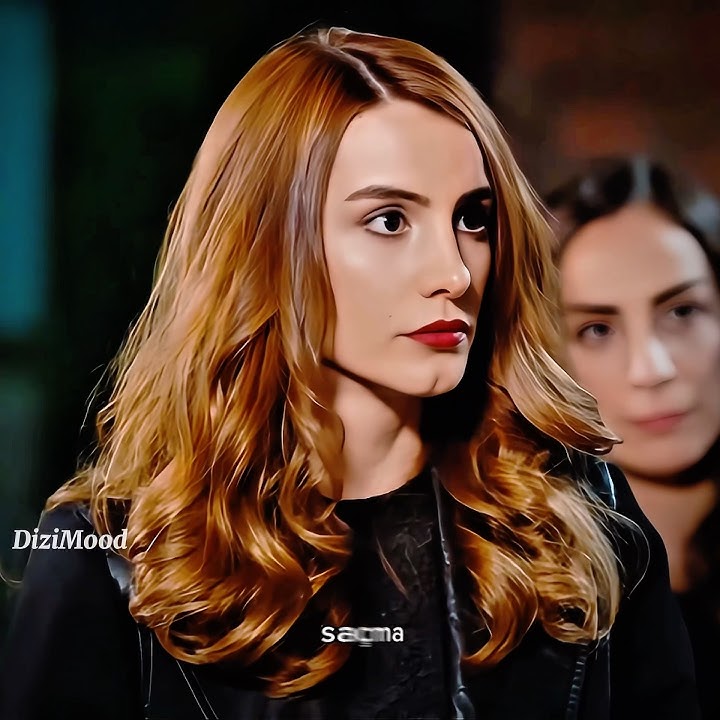 Emre, Burcu’yu sözleriyle yıktı🥺(yoğun istek üzerine part 2) #kirazmevsimi #arasaydın