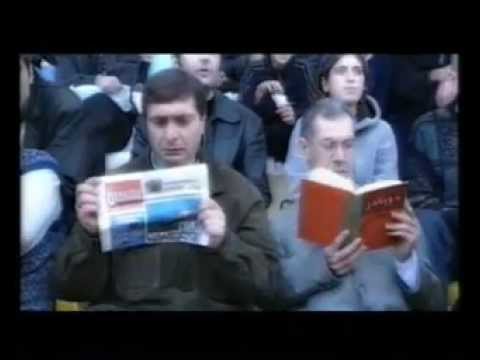 ფეხბურთი, გაზეთი \"ტრიბუნა\