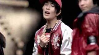 Download Lagu SHINee   Noona is Very Pretty Full MV (High Quality) MP3