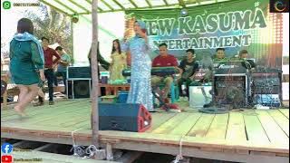 Bojo Loro _ Novi Suma // Live _ @NEW KASUMA OFFICIAL // Desa Entabuk // Sungai Ayak // Sekadau