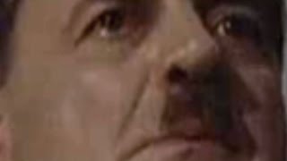Hitlers Demonic Possession (Hitler Parody)