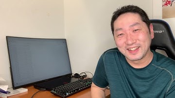 量子機械学習に集中します。もうそれだけ。