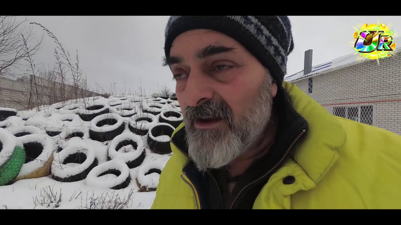 Romanov Koyunları hakkında bilmeniz gereken HERŞEY!