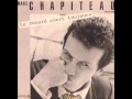 Capture de la vidéo Marc Chapiteau - Le Renard Court Toujours - 1983