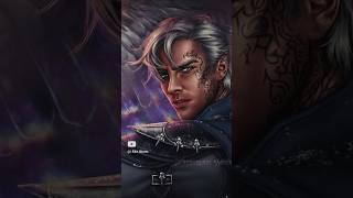 Rowan Whitethorn Edit Throne Of Glass