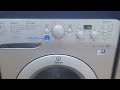 F06 error Indesit washing mashine ( applies to any brand and  model )