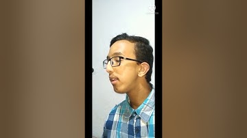 تلاوة رائعة لسورة التين القارئ أسامة زروال 🌹🌺