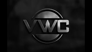 Victor Chen True Martial Artist
