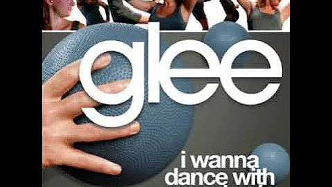 I Wanna Dance With Somebody (Who Loves Me) (Episode Version)