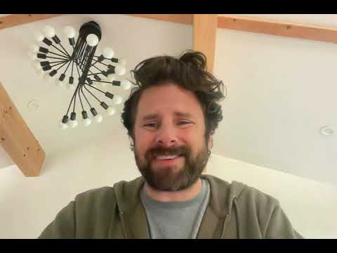 View James Roday Wife Land - tlbb92v