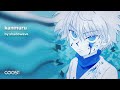 thumbnail img1x1