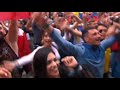Right Here Right Now Fatboy Slim Symphony Of Unity At Tomorrowland 2019 Right Here Right Now Fatboy Slim Symphony Of Unity At Tomorrowland 2019