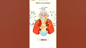 DOP2 Level 108💢What is he hiding?#dop2 #shortgame #memes #level #levelup #shorts #viral