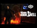 No More Room in Hell on Macbook Pro M3 Pro | CrossOver 25