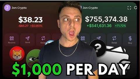 From 0.50 SOL into 5 SOL in 1 Day! 🤯 SOLANA AI AGENT ChatGPT Script Changed Everything 🔥 2025 Method