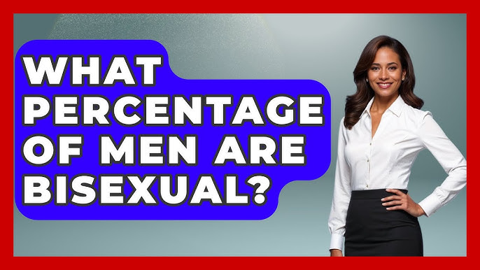 Taqdimotchi uchun kechki libos