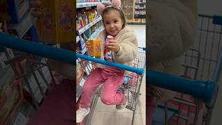 Bomba Patladı 😱😱