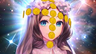 Exploiting The Ordeal Call Qp Node Fgo