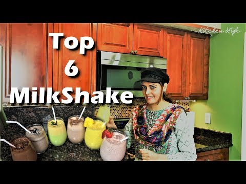 top-6-milk-shake-recipes-by-nisa-(-kitchen-life-)