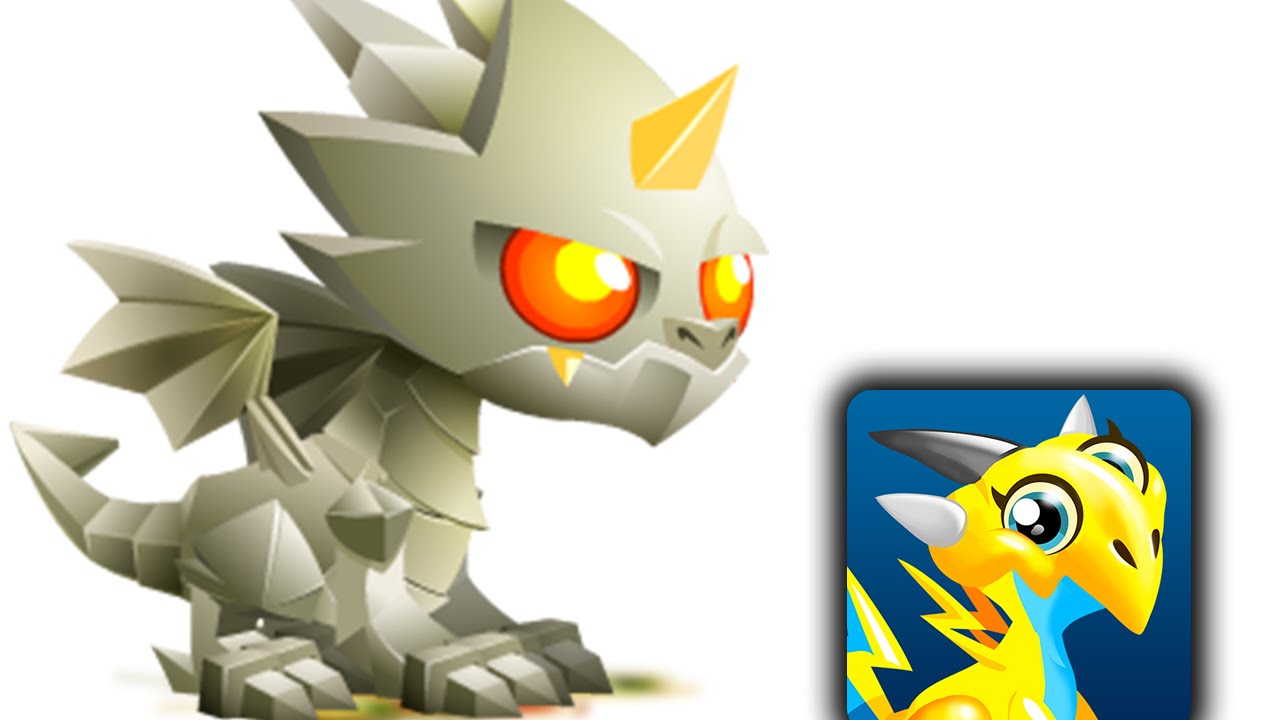 How to Get Origami Dragon 100 Real! Dragon City Mobile! YouTube