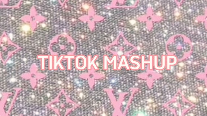 tiktok mashup !! (not clean) 