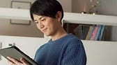 ライフサポートのシノケン Cm 世界中のあらゆる世代のライフサポートカンパニー Youtube ライフサポートのシノケン Cm 世界中のあらゆる世代のライフサポートカンパニー Youtube