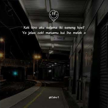 STORY WA 30 DETIK || DJ ANGEL