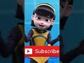 Ejen Alicia ðð#fypã·ã #ejenalicia #ejenalimusim3 #subscribetomychannel #paketlengkap #ramein