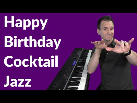 happy-birthday-cocktail-jazz-piano