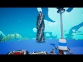 Snap to Grid (Astroneer mod) tuto [2/3]