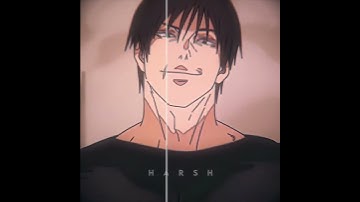 AI Enhancement Magic: Stunning Before & After Reveal! | Dynamic Slider