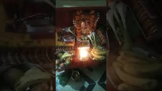 Download Lagu Sath Chhute Na Janmo Janam #religion #radhe #dance #hindudeity #viral # MP3 Download Lagu Sath Chhute Na Janmo Janam #religion #radhe #dance #hindudeity #viral # MP3