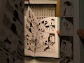OVERVIEW: Engolidos pela Terra VOLUME ÚNICO - OSAMU TEZUKA #osamutezuka #astroboy