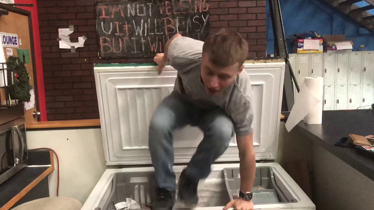 Bar Staff Commercial YouTube bar-staff-commercial-youtube