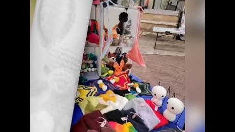 Our video on the Clapper app