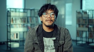 Download Lagu Mati itu Mudah, Hidup itu Sulit MP3 Download Lagu Mati itu Mudah, Hidup itu Sulit MP3