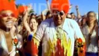 Download Lagu King Africa - Salta - VIDEO MIX CLEAN MP3