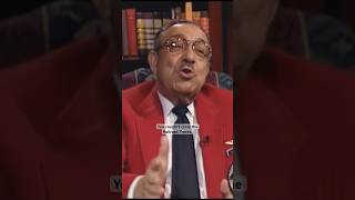 Tuskegee Airmen on being black in Mississippi | Augustus Palmer Interview #aviation #tuskegee #ww2