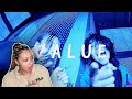 THIS IS FIRE!.. "VALUE"   A$AP FERG l Sean & Kaycee Choreography l 2021 | Reaction