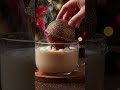 CHOCOBOMBAS NAVIDEÑAS #chocolateartesanal #navidad #chocolate