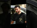 أسد ليبيا وأسد الصاعقة الشهيد المغدور البطل الرائد محمود الورفلي يتوعد بالقصاص من العضوة سحر بنون
