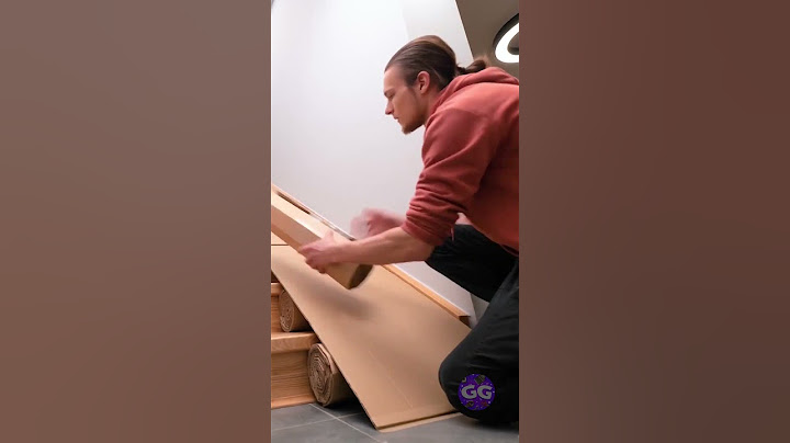🔥 DIY CARDBOARD SLIDE FOR KIDS – SAFE & FUN PLAYTIME! 🎢🛷