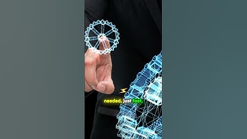 Unlock the Future of Crypto with Intelligent AI!