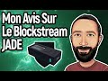  wallet blockstream jade  prsentation  test