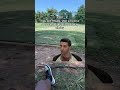 I’m in a glass case of emotion #golf #golfer #golfing #golflife #fyp #foryou #golfcourse #tigerwoods