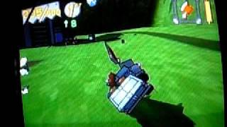 cel damage pt.1.MOV