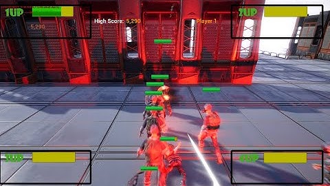 Advanced Locomotion System v3(ALSv3) to Beat 