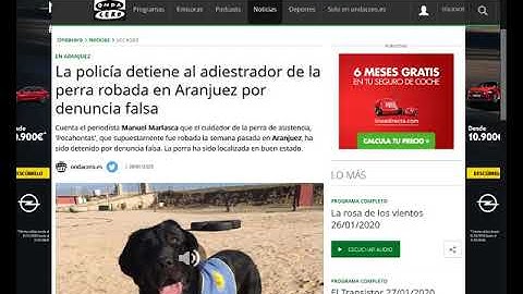 Código César PSEINT TIC 4 ESO IES Monterroso