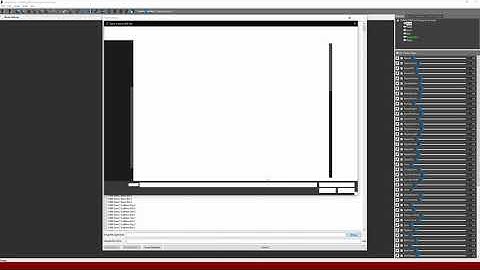 NIND Tutorials: CBBE Bodyslide IX - Packaging your finished Project